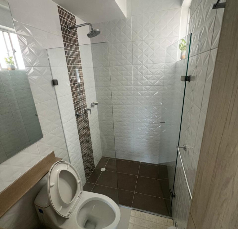 Inmobiliaria Issa Saieh Apartamento Venta, Miramar, Barranquilla imagen 12