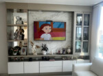 Inmobiliaria Issa Saieh Apartamento Venta, Miramar, Barranquilla imagen 1