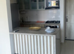 Inmobiliaria Issa Saieh Apartamento Venta, Miramar, Barranquilla imagen 2