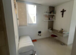 Inmobiliaria Issa Saieh Apartamento Venta, Miramar, Barranquilla imagen 3