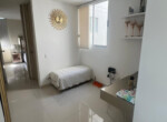 Inmobiliaria Issa Saieh Apartamento Venta, Miramar, Barranquilla imagen 4