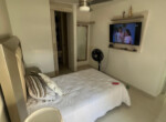 Inmobiliaria Issa Saieh Apartamento Venta, Miramar, Barranquilla imagen 5