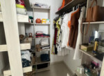 Inmobiliaria Issa Saieh Apartamento Venta, Miramar, Barranquilla imagen 6