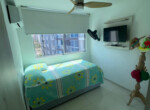 Inmobiliaria Issa Saieh Apartamento Venta, Miramar, Barranquilla imagen 7
