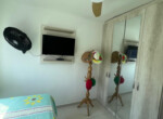 Inmobiliaria Issa Saieh Apartamento Venta, Miramar, Barranquilla imagen 8