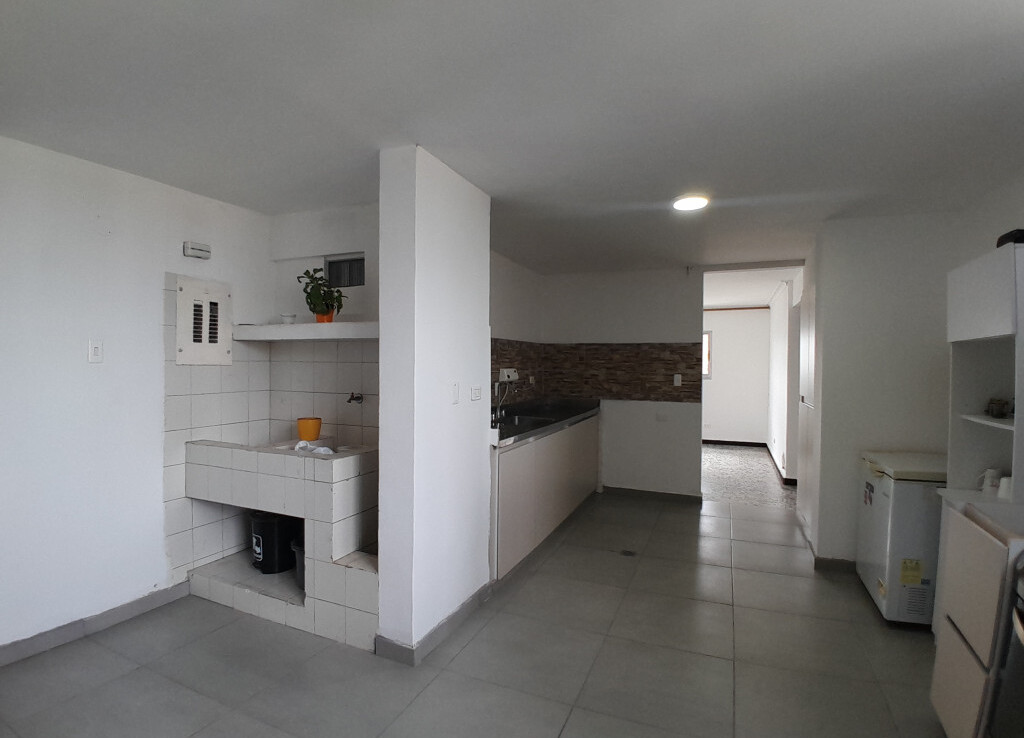 Inmobiliaria Issa Saieh Apartamento Arriendo, Alto Prado, Barranquilla imagen 7
