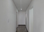 Inmobiliaria Issa Saieh Apartamento Arriendo, Alto Prado, Barranquilla imagen 8