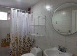 Inmobiliaria Issa Saieh Apartamento Arriendo, Alto Prado, Barranquilla imagen 13