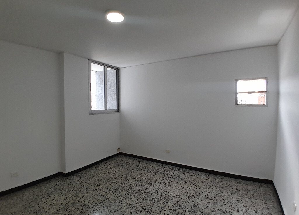 Inmobiliaria Issa Saieh Apartamento Arriendo, Alto Prado, Barranquilla imagen 14