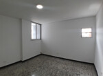 Inmobiliaria Issa Saieh Apartamento Arriendo, Alto Prado, Barranquilla imagen 14