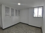 Inmobiliaria Issa Saieh Apartamento Arriendo, Alto Prado, Barranquilla imagen 15