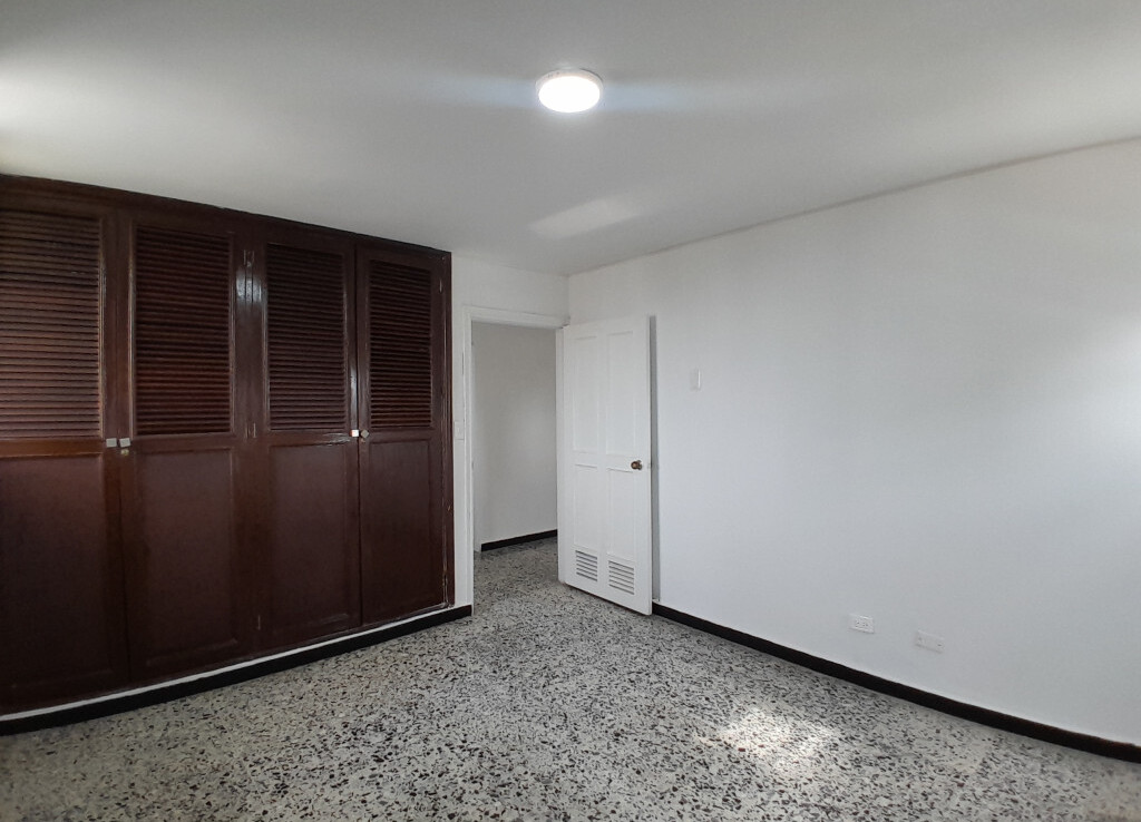 Inmobiliaria Issa Saieh Apartamento Arriendo, Alto Prado, Barranquilla imagen 17