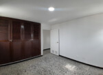 Inmobiliaria Issa Saieh Apartamento Arriendo, Alto Prado, Barranquilla imagen 17