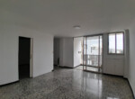 Inmobiliaria Issa Saieh Apartamento Arriendo, Alto Prado, Barranquilla imagen 0
