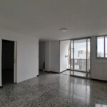 Inmobiliaria Issa Saieh Apartamento Arriendo, Alto Prado, Barranquilla imagen 0