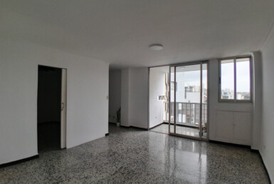 Inmobiliaria Issa Saieh Apartamento Arriendo, Alto Prado, Barranquilla imagen 0