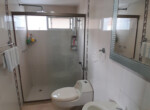 Inmobiliaria Issa Saieh Apartamento Arriendo, Alto Prado, Barranquilla imagen 20