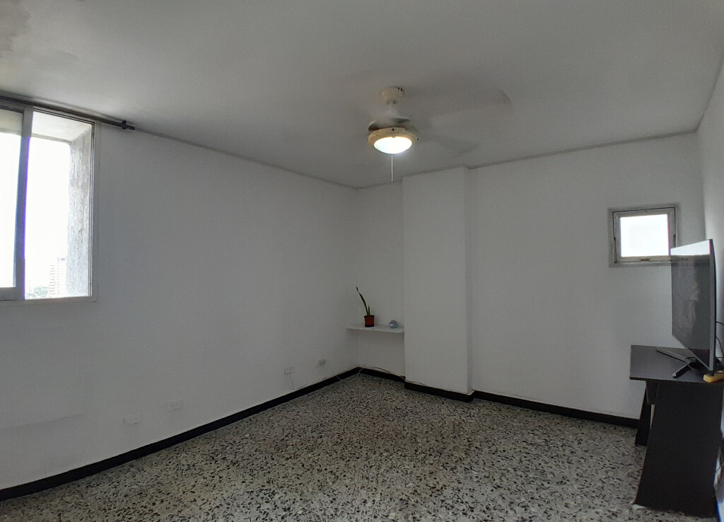 Inmobiliaria Issa Saieh Apartamento Arriendo, Alto Prado, Barranquilla imagen 19