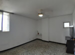 Inmobiliaria Issa Saieh Apartamento Arriendo, Alto Prado, Barranquilla imagen 19