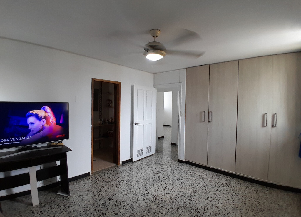 Inmobiliaria Issa Saieh Apartamento Arriendo, Alto Prado, Barranquilla imagen 18