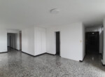 Inmobiliaria Issa Saieh Apartamento Arriendo, Alto Prado, Barranquilla imagen 1