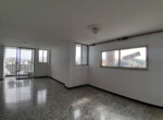 Inmobiliaria Issa Saieh Apartamento Arriendo, Alto Prado, Barranquilla imagen 2