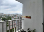 Inmobiliaria Issa Saieh Apartamento Arriendo, Alto Prado, Barranquilla imagen 3