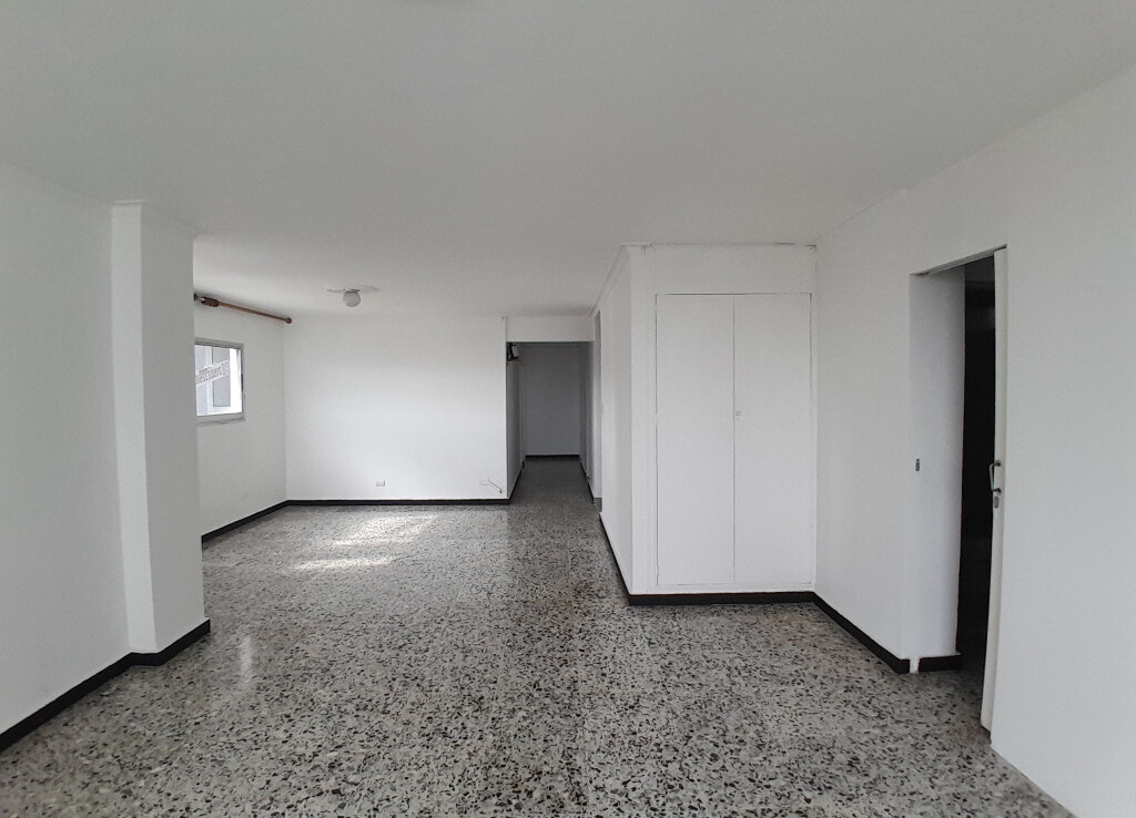 Inmobiliaria Issa Saieh Apartamento Arriendo, Alto Prado, Barranquilla imagen 4