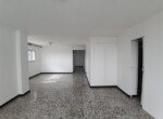 Inmobiliaria Issa Saieh Apartamento Arriendo, Alto Prado, Barranquilla imagen 4