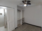 Inmobiliaria Issa Saieh Apartamento Arriendo, Alto Prado, Barranquilla imagen 9