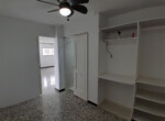 Inmobiliaria Issa Saieh Apartamento Arriendo, Alto Prado, Barranquilla imagen 10