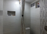 Inmobiliaria Issa Saieh Apartamento Arriendo, Alto Prado, Barranquilla imagen 11