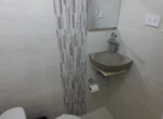 Inmobiliaria Issa Saieh Apartamento Arriendo, Alto Prado, Barranquilla imagen 12