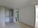 Inmobiliaria Issa Saieh Apartamento Arriendo, Miramar, Barranquilla imagen 9