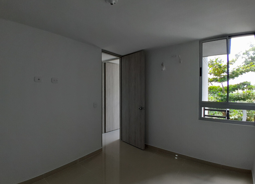Inmobiliaria Issa Saieh Apartamento Arriendo, Miramar, Barranquilla imagen 10