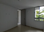 Inmobiliaria Issa Saieh Apartamento Arriendo, Miramar, Barranquilla imagen 10