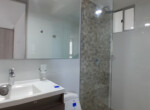 Inmobiliaria Issa Saieh Apartamento Arriendo, Miramar, Barranquilla imagen 11