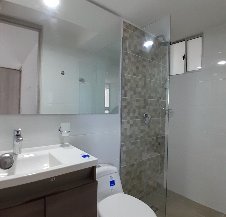 Inmobiliaria Issa Saieh Apartamento Arriendo, Miramar, Barranquilla imagen 11