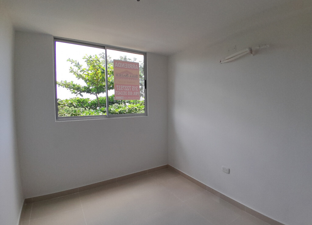Inmobiliaria Issa Saieh Apartamento Arriendo, Miramar, Barranquilla imagen 12