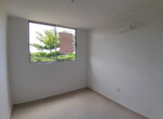 Inmobiliaria Issa Saieh Apartamento Arriendo, Miramar, Barranquilla imagen 12