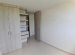 Inmobiliaria Issa Saieh Apartamento Arriendo, Miramar, Barranquilla imagen 13