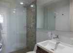 Inmobiliaria Issa Saieh Apartamento Arriendo, Miramar, Barranquilla imagen 14