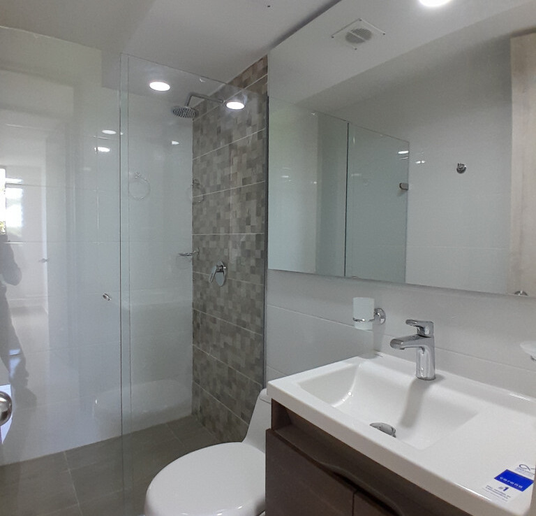 Inmobiliaria Issa Saieh Apartamento Arriendo, Miramar, Barranquilla imagen 14