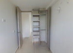 Inmobiliaria Issa Saieh Apartamento Arriendo, Miramar, Barranquilla imagen 15
