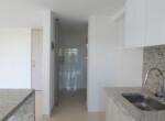 Inmobiliaria Issa Saieh Apartamento Arriendo, Miramar, Barranquilla imagen 17