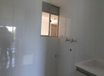 Inmobiliaria Issa Saieh Apartamento Arriendo, Miramar, Barranquilla imagen 18