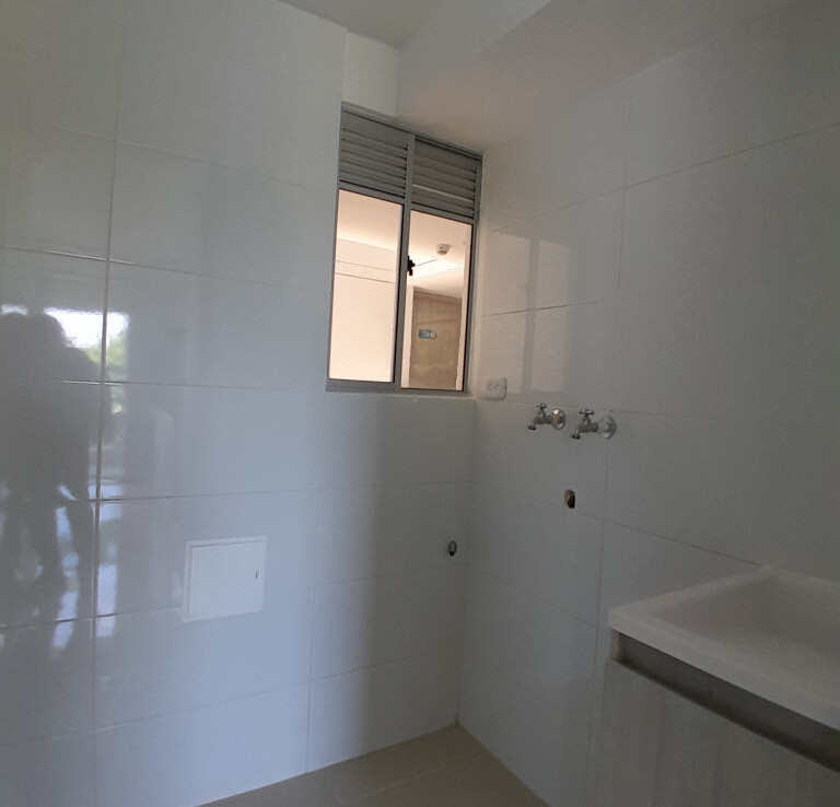 Inmobiliaria Issa Saieh Apartamento Arriendo, Miramar, Barranquilla imagen 18