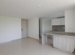 Inmobiliaria Issa Saieh Apartamento Arriendo, Miramar, Barranquilla imagen 0