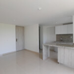 Inmobiliaria Issa Saieh Apartamento Arriendo, Miramar, Barranquilla imagen 0