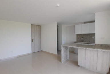 Inmobiliaria Issa Saieh Apartamento Arriendo, Miramar, Barranquilla imagen 0